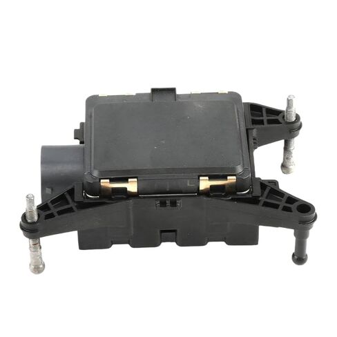 Cruise Control Module with Millimeter Radar 36803-TVC-A07 for Accord Sport 2.0T 2018-2020 in Kuwait