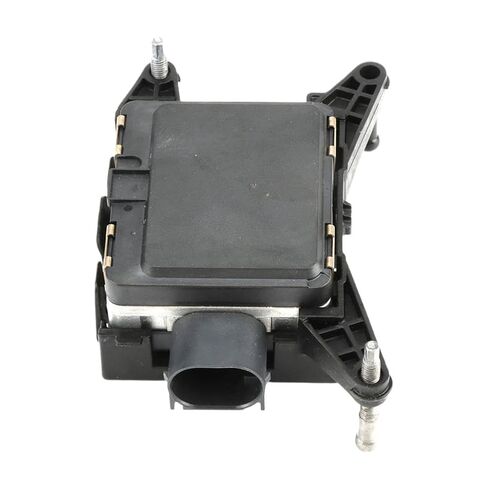 Cruise Control Module with Millimeter Radar 36803-TVC-A07 for Accord Sport 2.0T 2018-2020 in Kuwait
