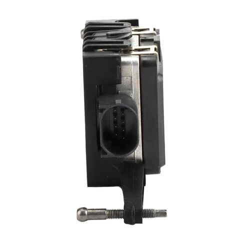 Cruise Control Module with Millimeter Radar 36803-TVC-A07 for Accord Sport 2.0T 2018-2020 in Kuwait