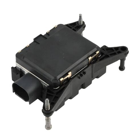 Cruise Control Module with Millimeter Radar 36803-TVC-A07 for Accord Sport 2.0T 2018-2020 in Kuwait