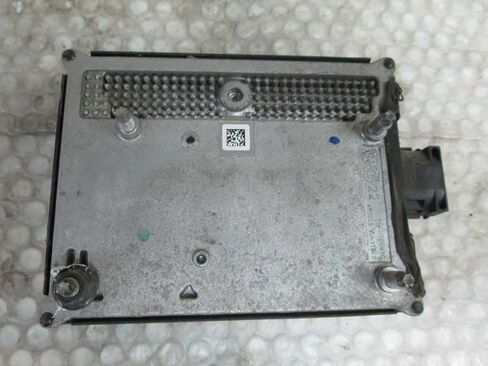 Radar Cruise Control Module Fits 14-20 Infiniti QX80 Q60 4135A-ARS3B 4135AARS3B in Saudi Arabia