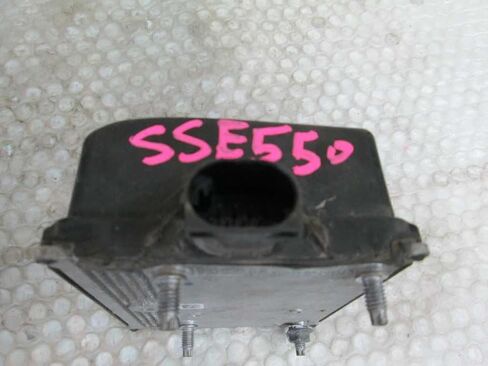 Radar Cruise Control Module Fits 14-20 Infiniti QX80 Q60 4135A-ARS3B 4135AARS3B in Saudi Arabia