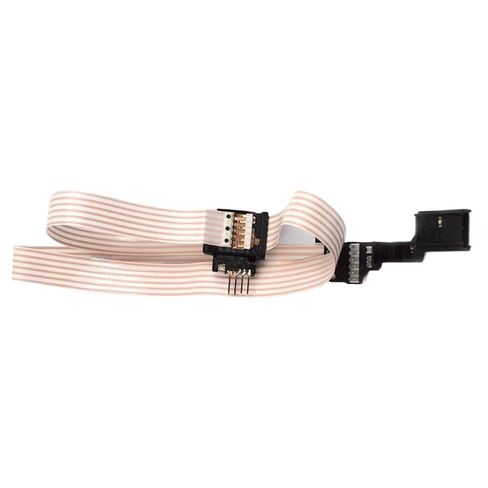 Automatic Cruise Control Module Coil 5K0 953 569 for Q3 and MK6 with Hairspring Harness in Kuwait
