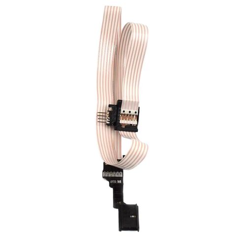 Automatic Cruise Control Module Coil 5K0 953 569 for Q3 and MK6 with Hairspring Harness in Kuwait