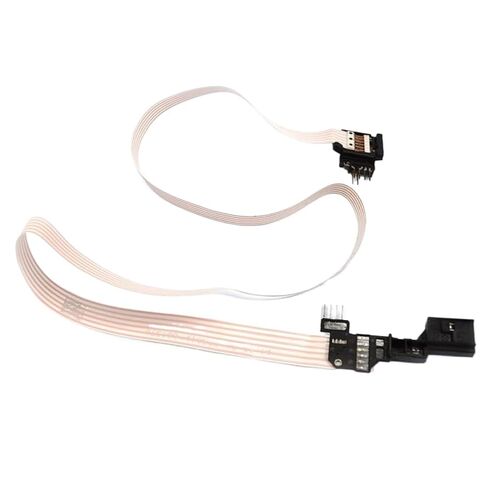 Automatic Cruise Control Module Coil 5K0 953 569 for Q3 and MK6 with Hairspring Harness in Kuwait