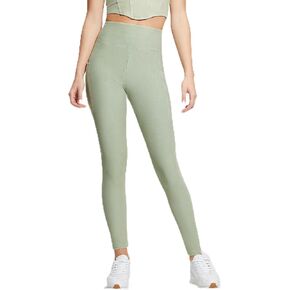 GUESS Women's Washed Legging 4/4