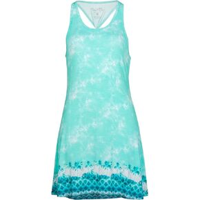 Salt Life Women's Mirage Dress