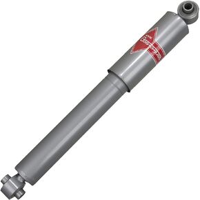 KYB KG5452 Gas-a-Just Gas Shock