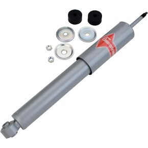 KYB KG54304 Gas-a-Just Gas Shock