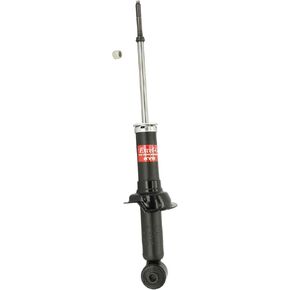 KYB 341444 Excel-G Gas Strut