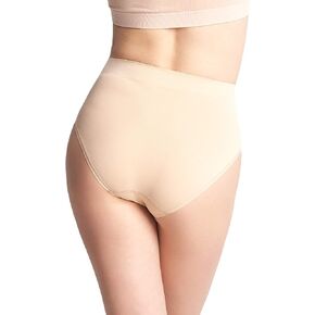 Yummie Women's Brief