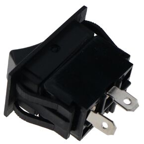 DVPARTS Toggle Rocker Headlight Switch AM117324 AM123505 AM106383 for John Deere Gator ProGator Series GT GX STX SST LX LT LTR Sabre Series 737 757 997 Z245 Z235 Z255 Z425 Z645