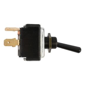 Magimaker Light & Marker Toggle Switch 16-06657 Compatible with Peterbilt 379 330 357 359 377 378 387 Replace 1606657 577.75611 8956K996 Headlamps & Clearance Lights Switch