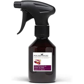 POLISHANGEL® | HIGH Gloss 200ml