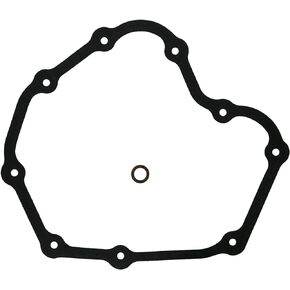 FEL-PRO OS 30847 Oil Pan Gasket Set