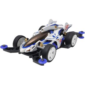 Tamiya 18641 1/32 Jr Racing Mini Shooting Proud Star Kit