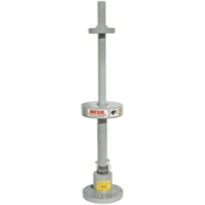 KTI KTI70390 MEGAHAMMER (Hub Removal Kit)