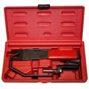 Duramax LB7 Injector Puller Kit