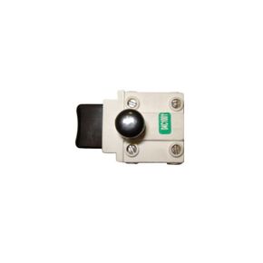 Monarch Trigger Switch for All Nova-Strobes