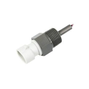 3/8" NPT Rife Standard IAT Air Temperature Sensor -10 to 335°F 52-1243