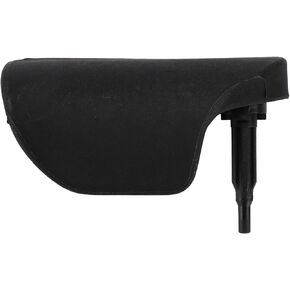 Bonnet Release Handle, Bonnet Release Handle, Bonnet Release Handle 8J2823533C,Hood Latch Handle Fit For Tt 2007-2014 Rhd