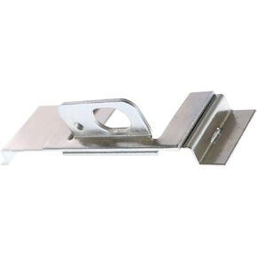 Eaton Cutler-Hammer CHPL Padlock Handle, LockOff for CH CHB Circuit Breakers