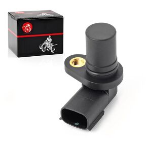 Speed Sensor for Arctic Cat 700 Prowler 700 2012-2015 TRV 700 TBX 700 2013 2014 TRV 1000 Wildcat 1000 2010-2014 for Arctic Cat 550 2010 2011 2012 2013 2014 TRV 550 2014 0430-091