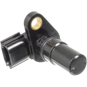 Holstein Parts 2VSS0056 Automatic Transmission Input Shaft Speed Sensor - Compatible With Select Infiniti, Nissan