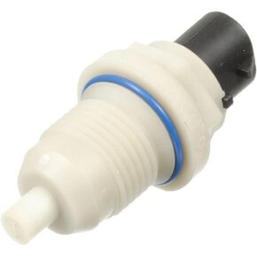 Holstein Parts 2VSS0047 Vehicle Speed Sensor - Compatible With Select Chrysler, Dodge, Jeep + More