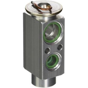 Four Seasons 39211 A/C Expansion Valve