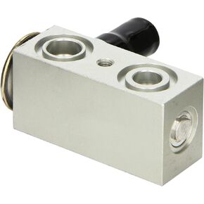 Motorcraft YG398 Expansion Valve