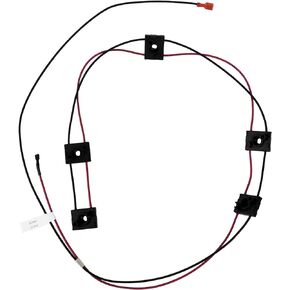 Frigidaire 316580615 Spark Ignition Switch Unit