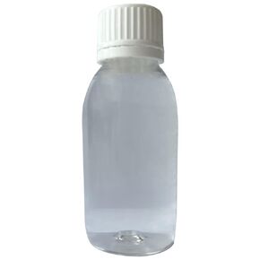 Eastchem 2-Ethylhexyl palmitate, CAS: 29806-73-3(100ml)
