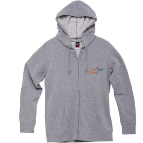 Alpinestars Women's Hoodie