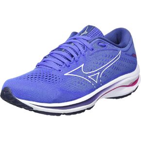 Mizuno Women's Wave Rider 25 Running Shoe