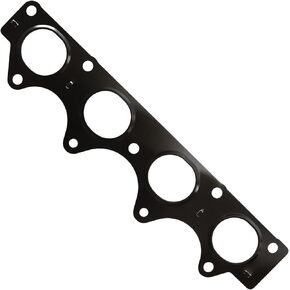 Beck/Arnley 037-8116 Exhaust Manifold Gasket