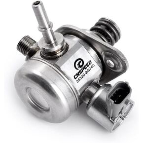 مضخة وقود ميكانيكية عالية الضغط CNSPEED 35320-2G730 لـ 09-15 Hyundai Sonata، Santa، Tucson 09-14 Kia ​​Sorento، Sportage، Optima 2.0L 2.4L استبدال # 35320-2G720 35320-2G730 35320-2G740 in Kuwait
