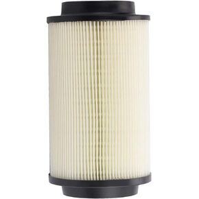 7080595 7082101 5811633 Air Filter, For Polaris Sportsman 325 330 335 400 500 550 570 600 700 800 850 Scrambler Magnum ATV Parts Replaces