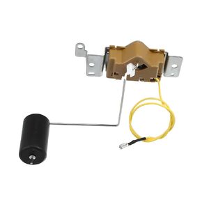X AUTOHAUX Fuel Level Sensor for Ford Bronco II E150 E250 E350 Van F150 F250 F350 F450 Truck F600 F700 Explorer for Mercury Mountaineer Fuel Sender Fuel Sending Unit