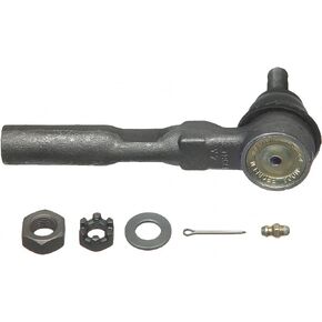 MOOG ES3455 Steering Tie Rod End for Chevrolet Uplander