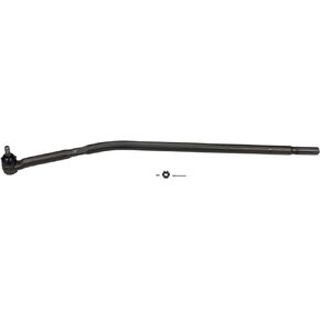 MOOG DS300003 Steering Drag Link for Ford E-350 Super Duty