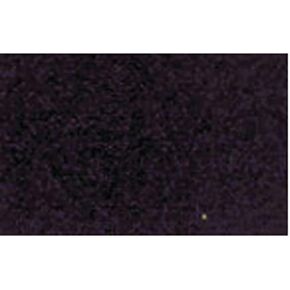Install Bay AC301-5 Auto Carpet- Black -5-Yards