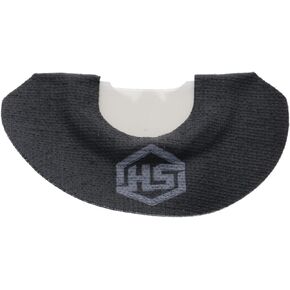 Hunters Specialties Realistic Sounds Drury Outdoors Signature Series Diaphragm Aluminum Frame Ghost Tongue Mouth Call