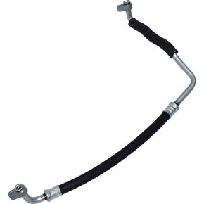 UAC HA 112795C A/C Suction Line Hose Assembly, 1 Pack