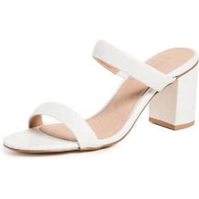 Soludos Women's Ines Heels