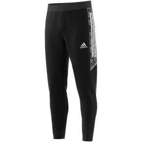 adidas boys Tapered