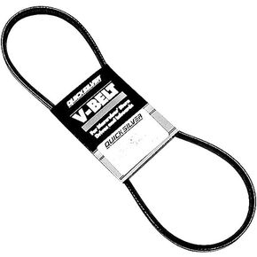 Quicksilver 862054Q V Belt, 39-1/2 inch, MerCruiser, 3.0L Alpha One, TKS & MPI EC