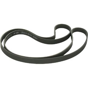 HYUNDAI Genuine 25212-2G710 Ribbed V-Belt