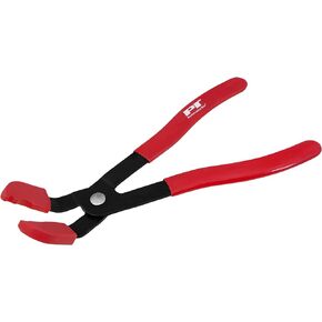 Performance Tool W80519 Adjustable Spark Plug Boot & Wire Remover, Remove Spark Plugs Boots Without Removing The Terminals