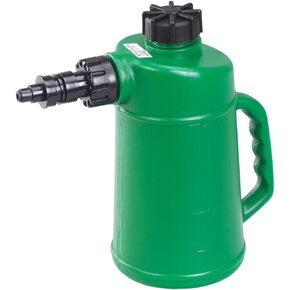 OTC 4621 Two-Liter Battery Filler
